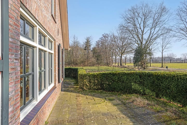 Foto 17 van Waterhoekdijk 14