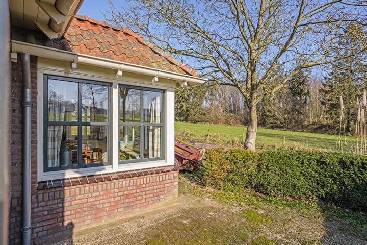 Foto 19 van Waterhoekdijk 14