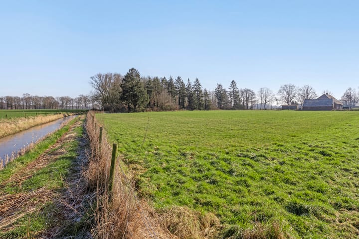 Foto 20 van Waterhoekdijk 14