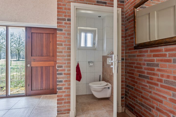 Foto 21 van Waterhoekdijk 14