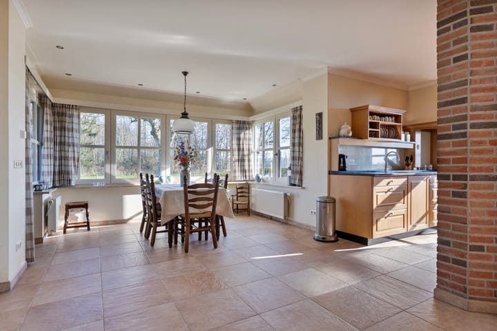 Foto 23 van Waterhoekdijk 14