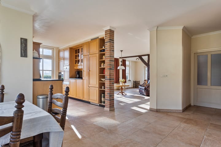 Foto 24 van Waterhoekdijk 14