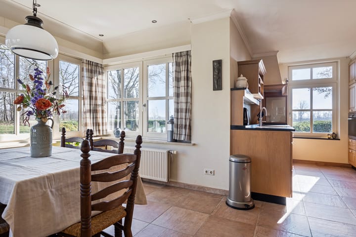 Foto 25 van Waterhoekdijk 14