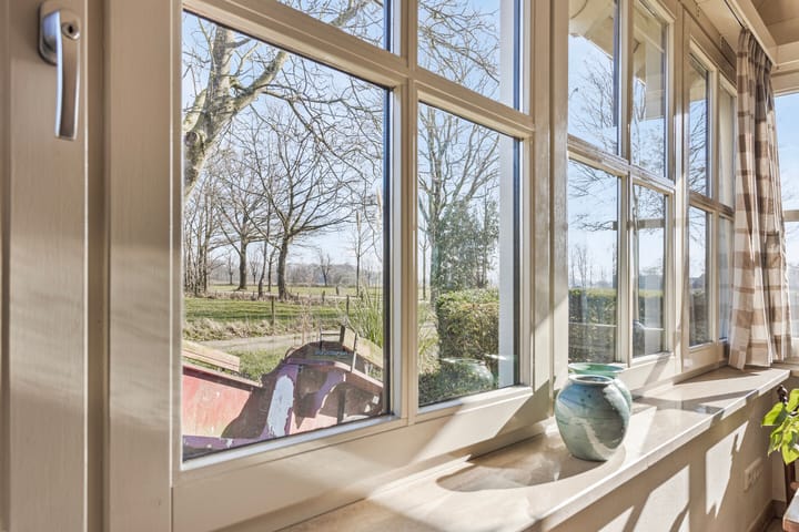 Foto 26 van Waterhoekdijk 14