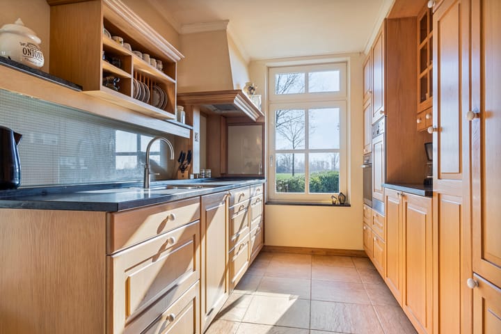 Foto 27 van Waterhoekdijk 14