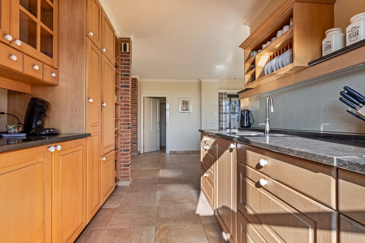 Foto 28 van Waterhoekdijk 14