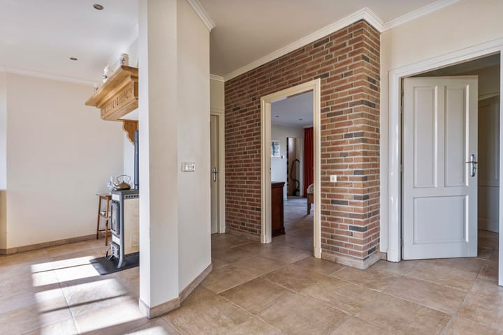 Foto 29 van Waterhoekdijk 14