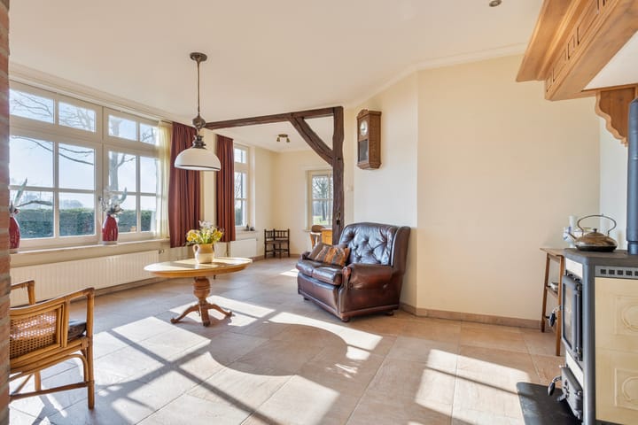 Foto 30 van Waterhoekdijk 14