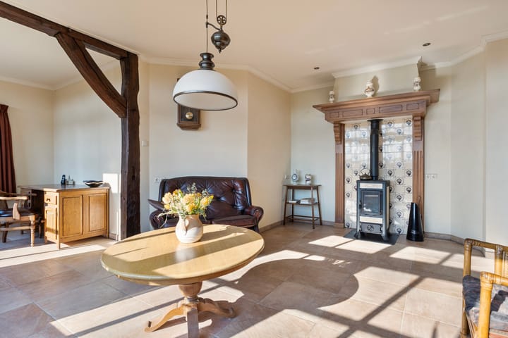 Foto 31 van Waterhoekdijk 14