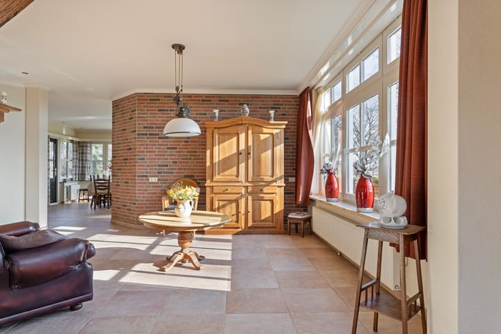 Foto 32 van Waterhoekdijk 14