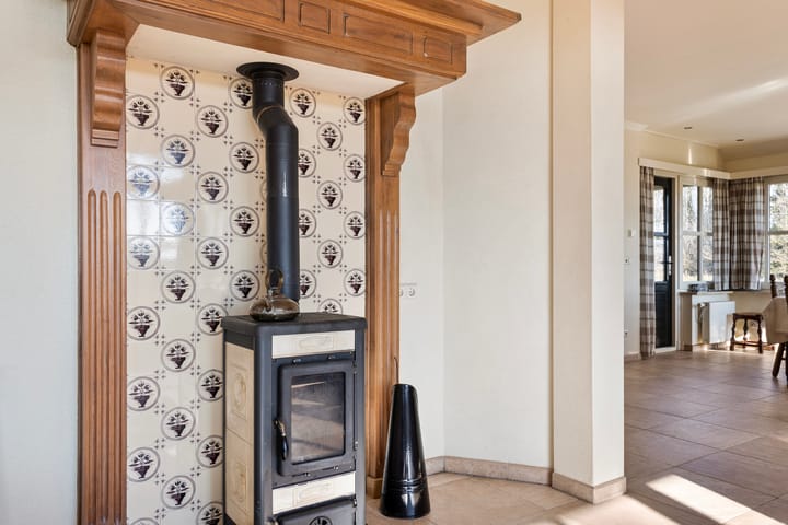 Foto 34 van Waterhoekdijk 14