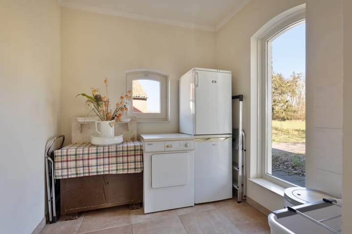 Foto 36 van Waterhoekdijk 14