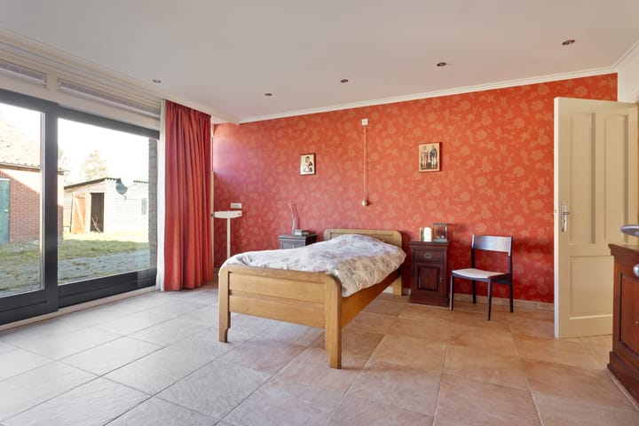 Foto 37 van Waterhoekdijk 14