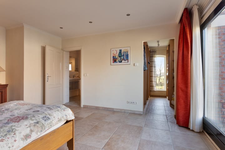 Foto 38 van Waterhoekdijk 14