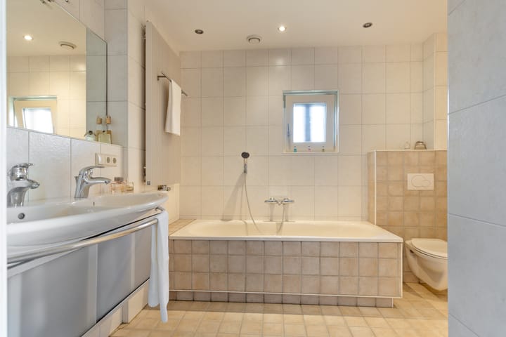 Foto 39 van Waterhoekdijk 14