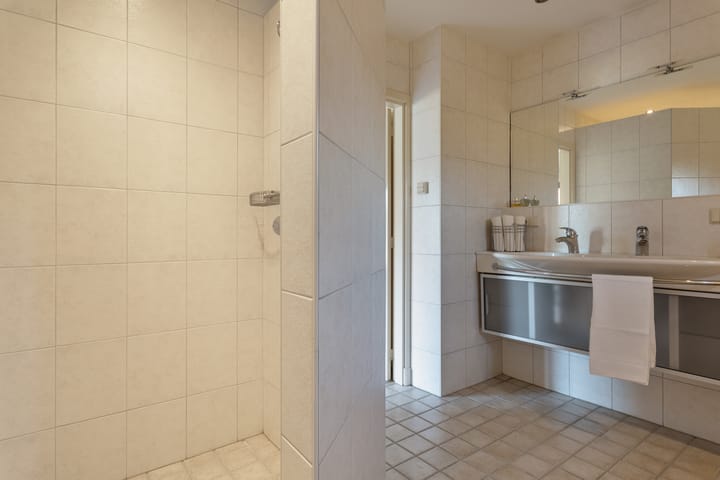 Foto 40 van Waterhoekdijk 14