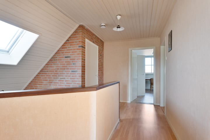 Foto 41 van Waterhoekdijk 14