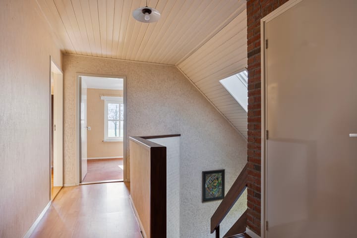 Foto 42 van Waterhoekdijk 14