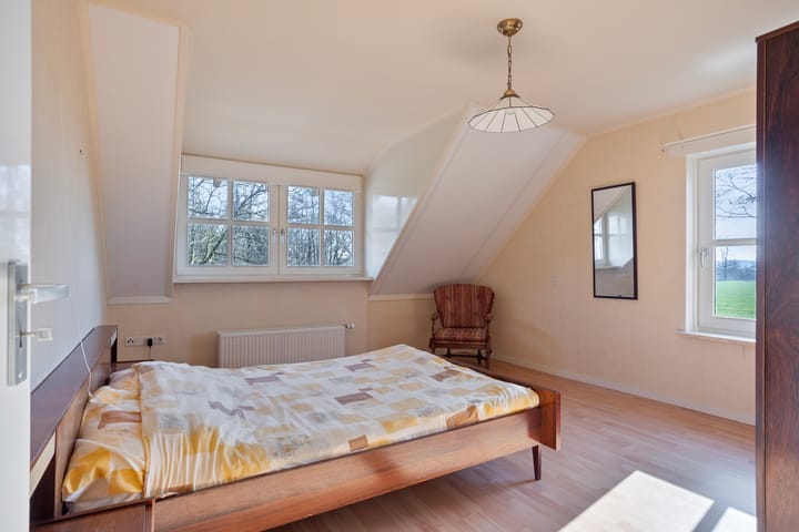 Foto 43 van Waterhoekdijk 14