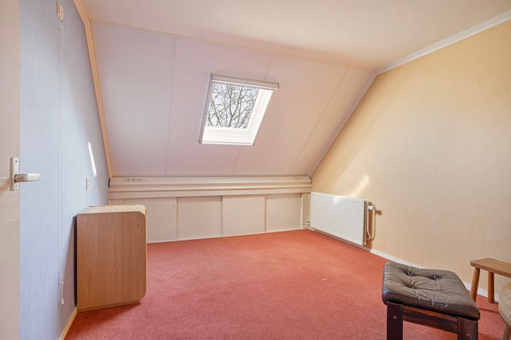 Foto 44 van Waterhoekdijk 14