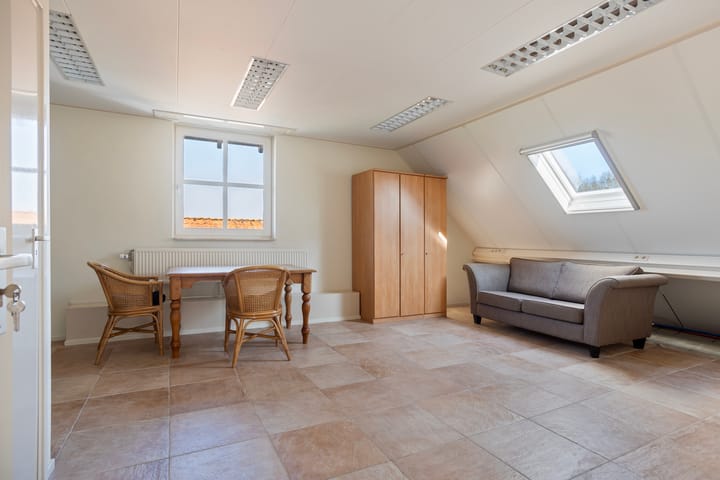 Foto 45 van Waterhoekdijk 14