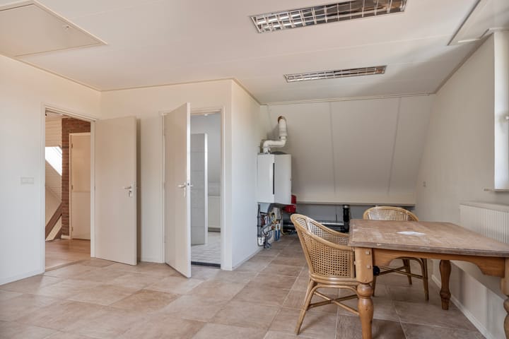 Foto 46 van Waterhoekdijk 14