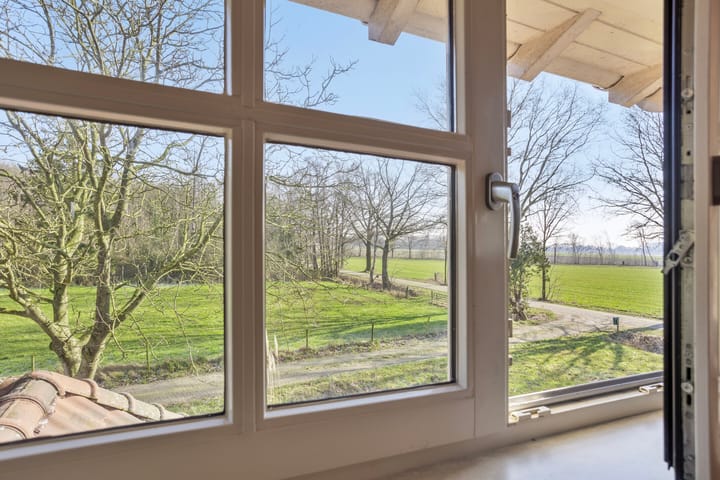 Foto 48 van Waterhoekdijk 14