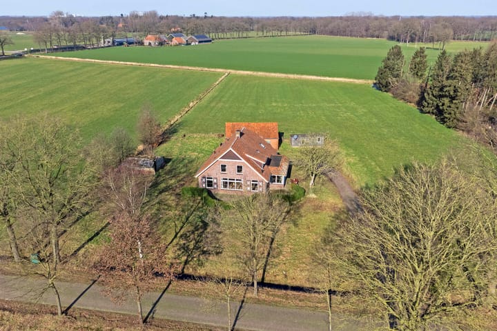 Foto 50 van Waterhoekdijk 14