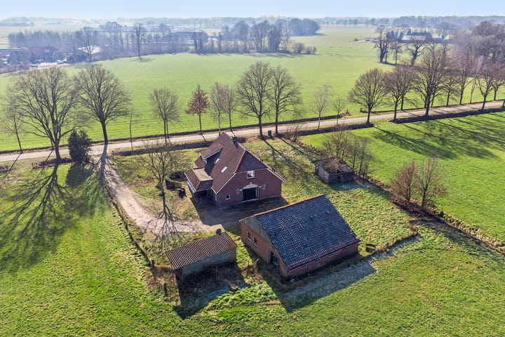 Foto 51 van Waterhoekdijk 14