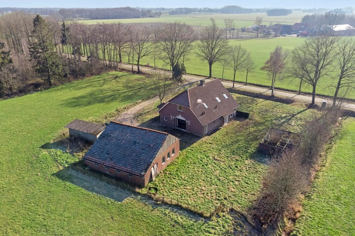 Foto 52 van Waterhoekdijk 14