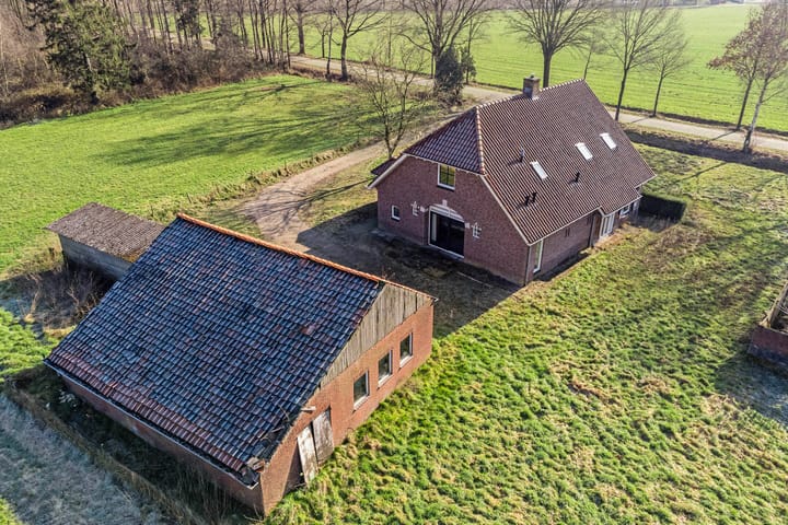 Foto 53 van Waterhoekdijk 14