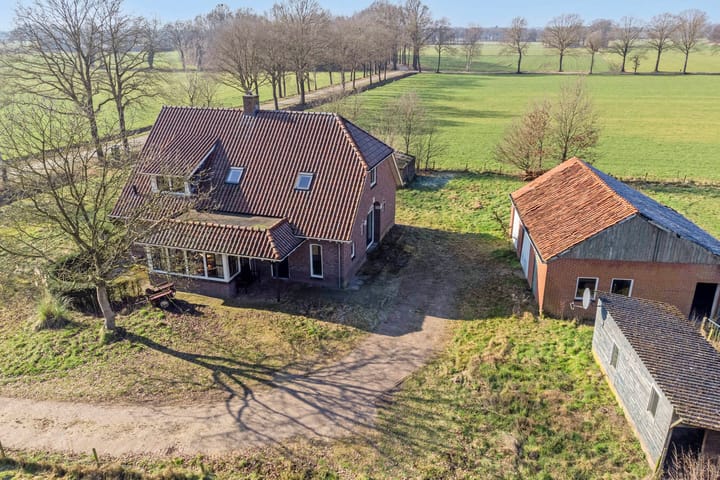 Foto 54 van Waterhoekdijk 14