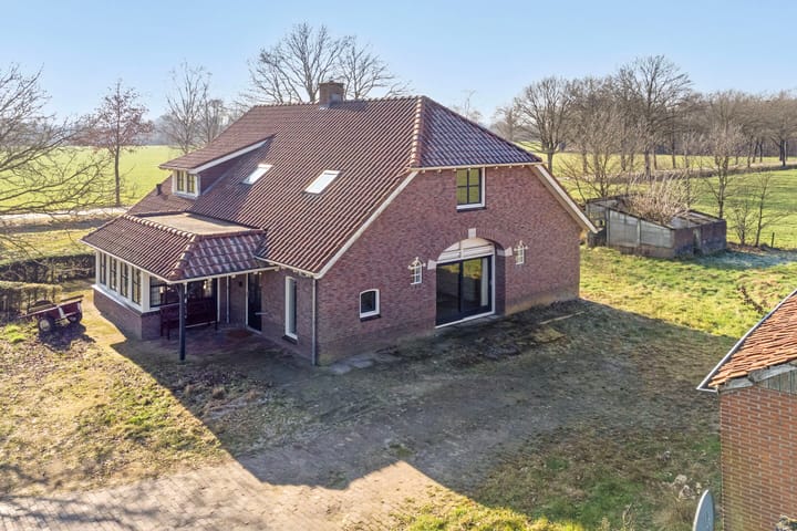 Foto 55 van Waterhoekdijk 14