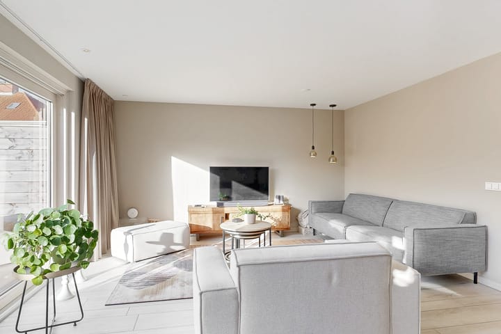 Foto 12 van Ronde Laan 26