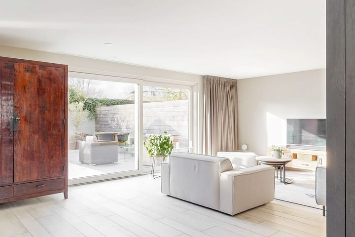 Foto 13 van Ronde Laan 26