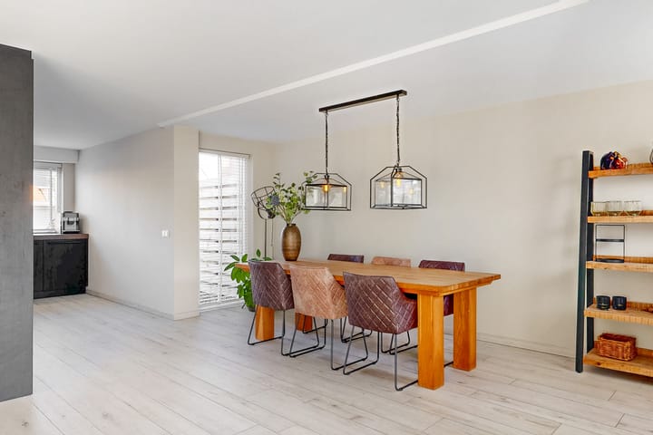 Foto 14 van Ronde Laan 26