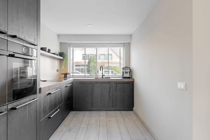 Foto 15 van Ronde Laan 26