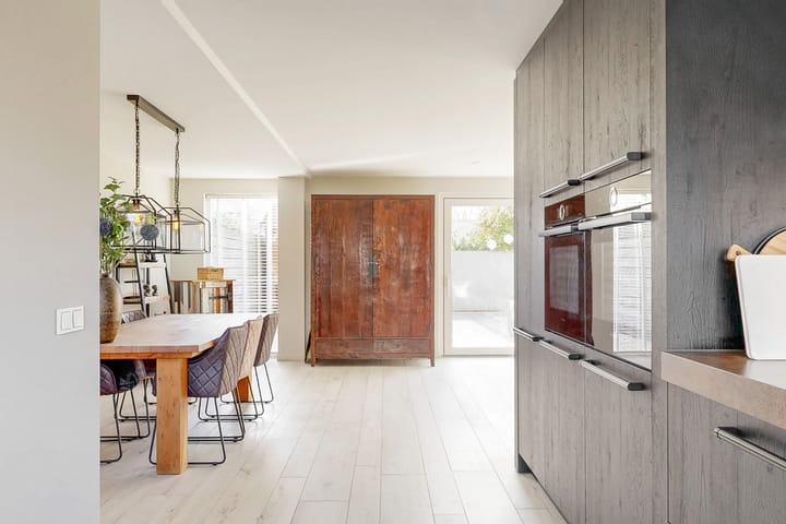 Foto 16 van Ronde Laan 26