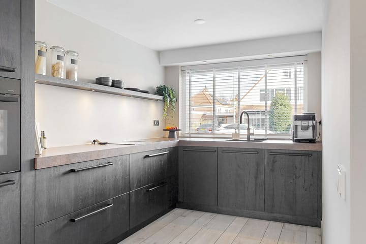 Foto 17 van Ronde Laan 26