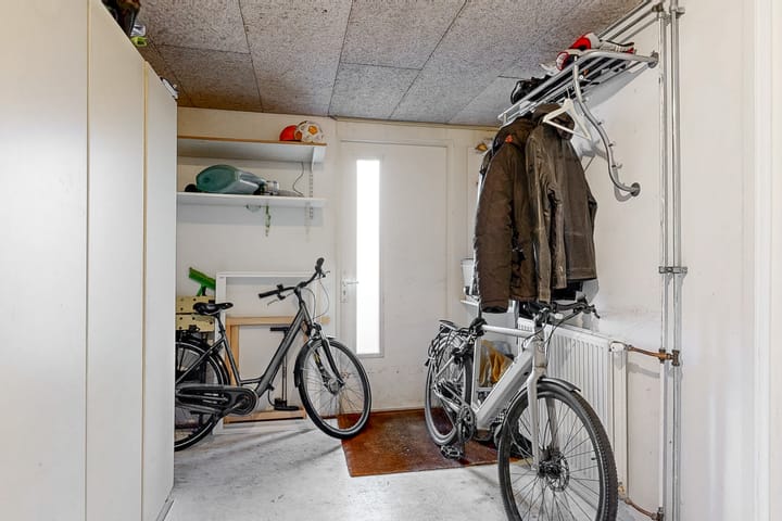 Foto 19 van Ronde Laan 26