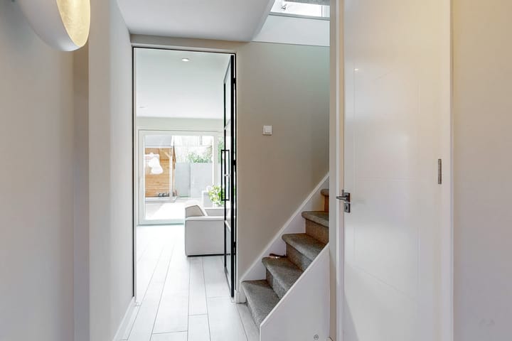 Foto 20 van Ronde Laan 26