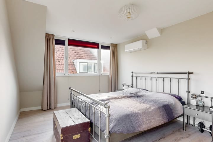 Foto 22 van Ronde Laan 26