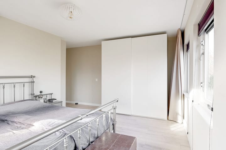 Foto 24 van Ronde Laan 26