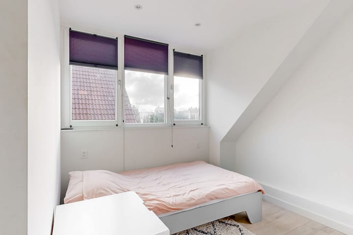 Foto 26 van Ronde Laan 26