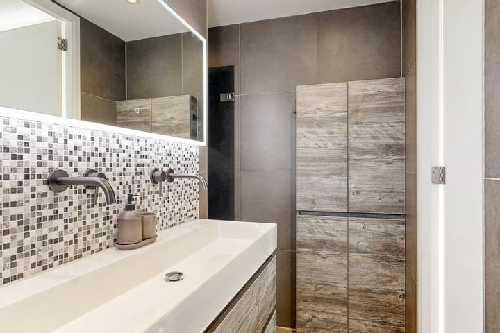 Foto 27 van Ronde Laan 26