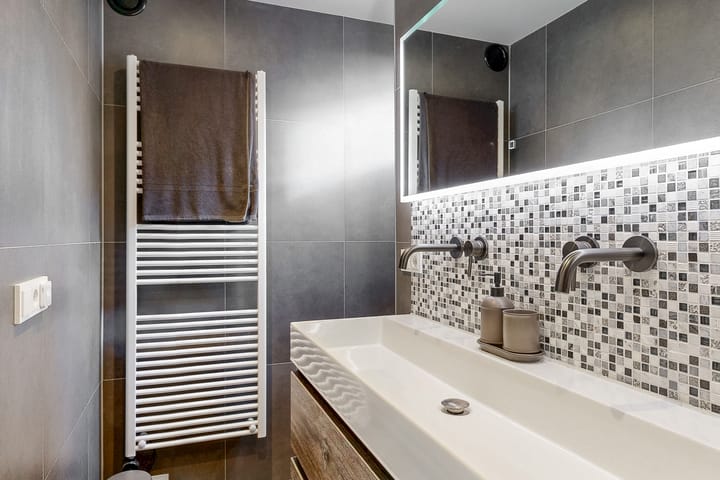 Foto 28 van Ronde Laan 26