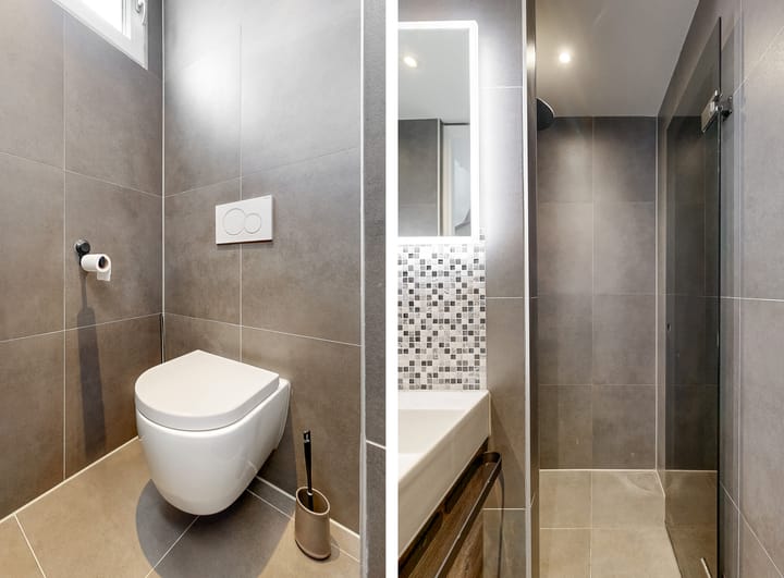 Foto 29 van Ronde Laan 26