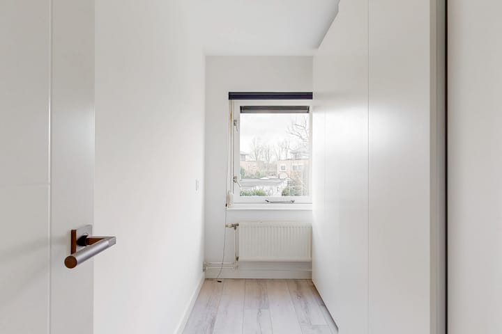 Foto 30 van Ronde Laan 26