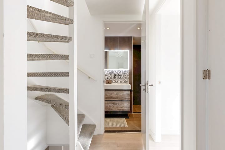 Foto 32 van Ronde Laan 26