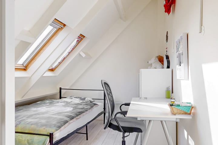 Foto 34 van Ronde Laan 26